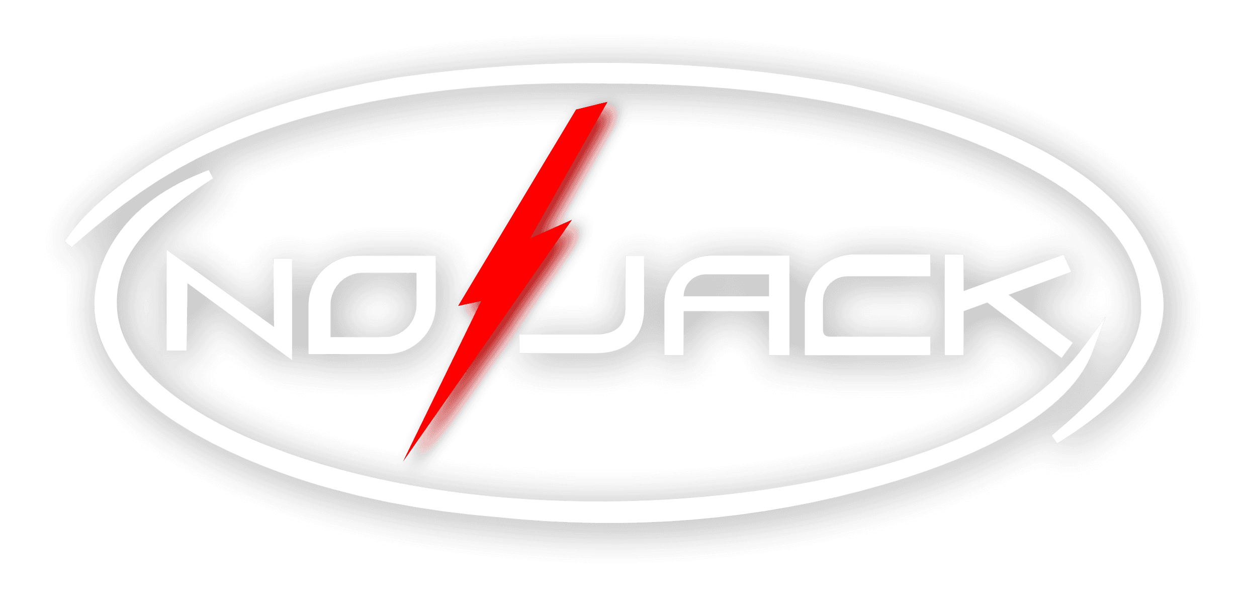 NoJack Logo